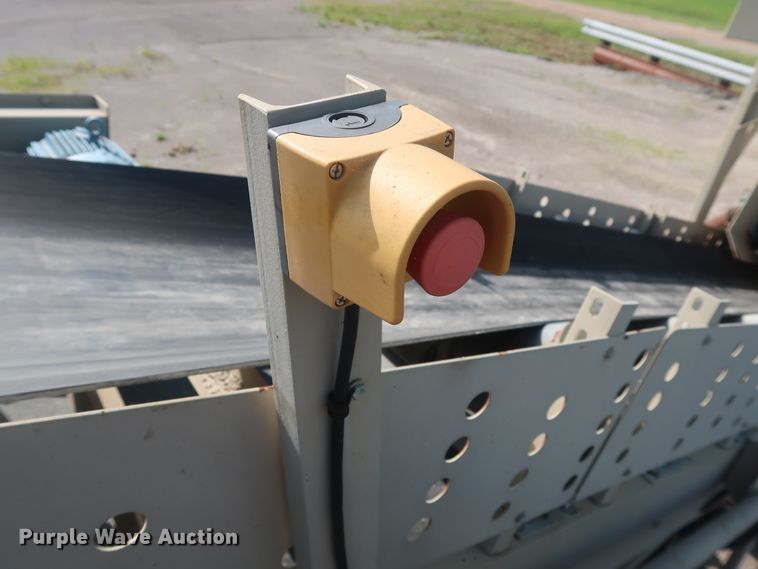 image for item DG4037 2010 Kolberg Pioneer 52 pugmill