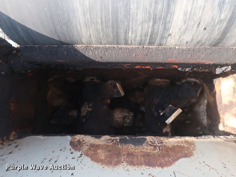 image for item DG4037 2010 Kolberg Pioneer 52 pugmill