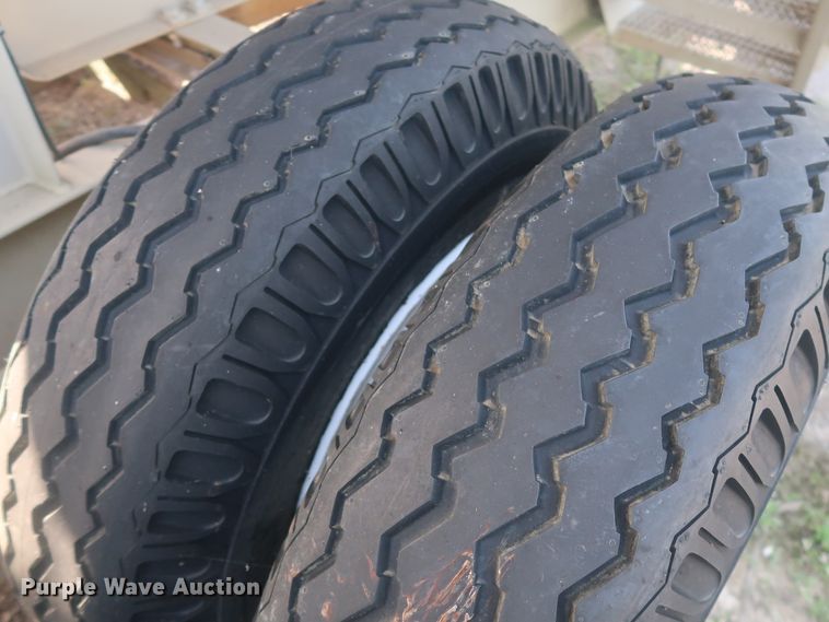 image for item DG4037 2010 Kolberg Pioneer 52 pugmill