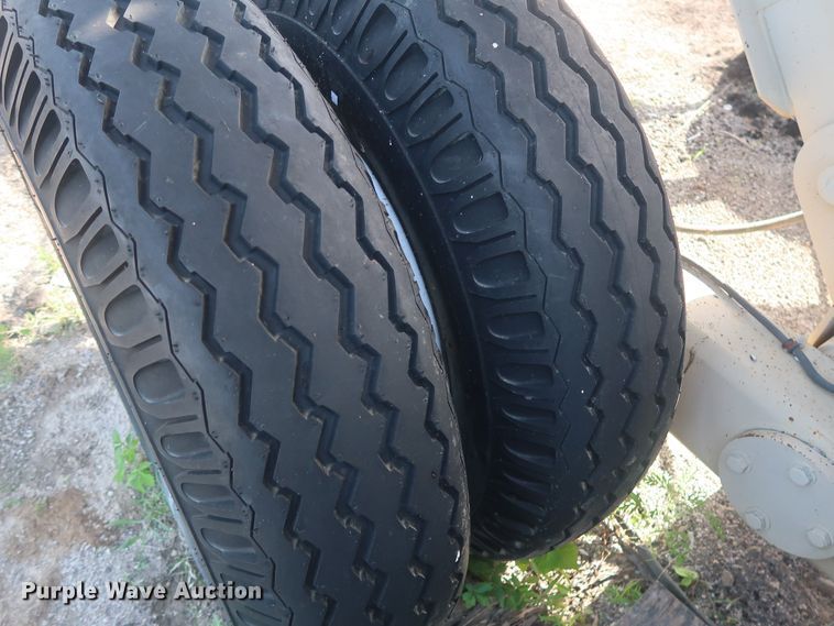 image for item DG4037 2010 Kolberg Pioneer 52 pugmill