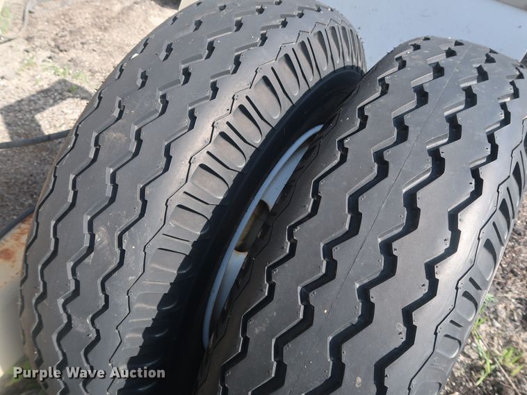 image for item DG4037 2010 Kolberg Pioneer 52 pugmill