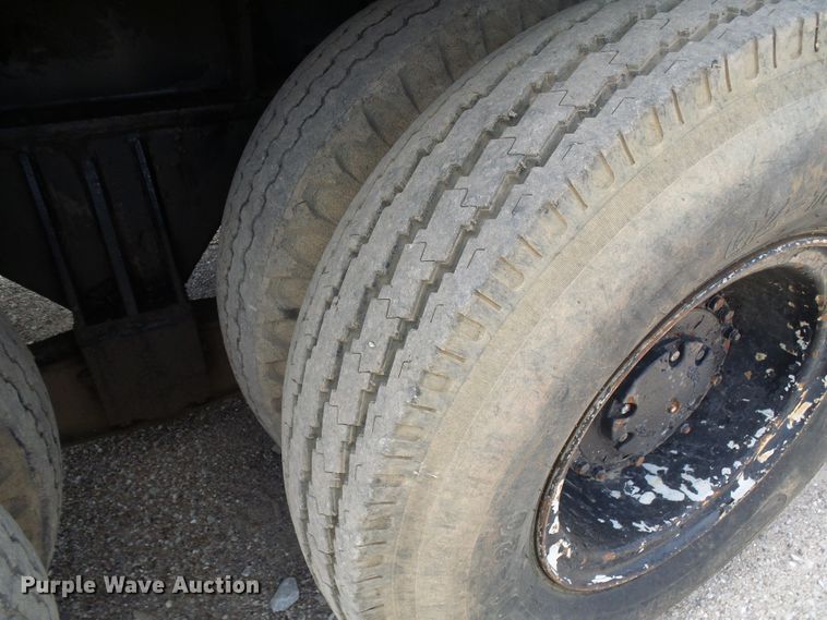 image for item DI0523 1964 Link Belt HC98-A crane