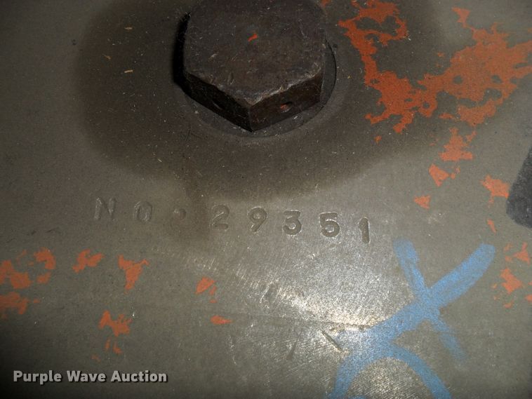 image for item DI9018 NPK 20X hammer parts