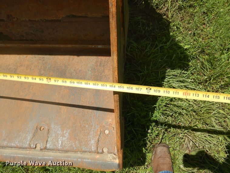 image for item ED9343 1980 Case W24C wheel loader