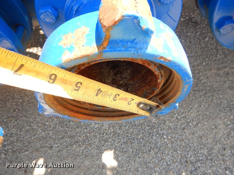 image for item ED9418 2000 Sterling L-Line mixing plant truck