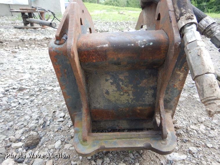 image for item FI9590 Breaker