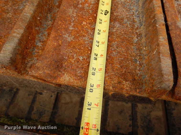 image for item FT9628 2005 Caterpillar D6R DS  XW Series II dozer