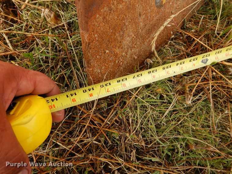 image for item FT9628 2005 Caterpillar D6R DS  XW Series II dozer