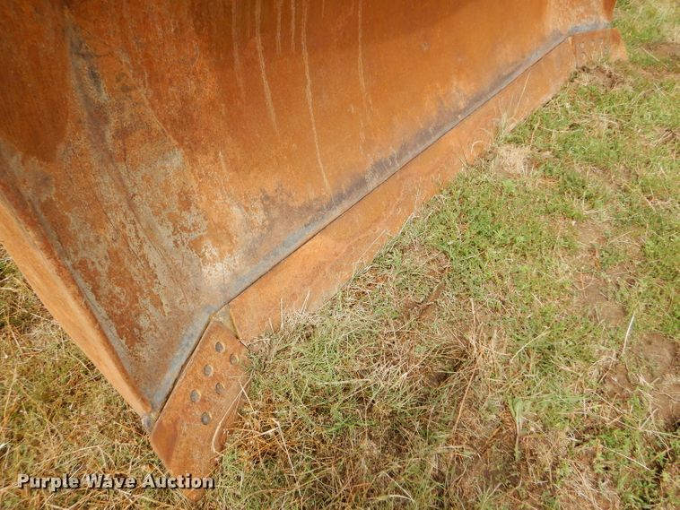 image for item FT9628 2005 Caterpillar D6R DS  XW Series II dozer