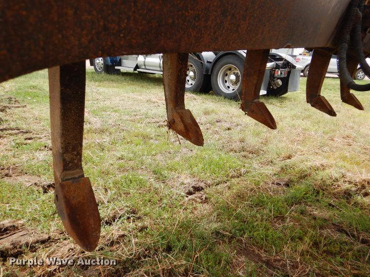 image for item FT9628 2005 Caterpillar D6R DS  XW Series II dozer