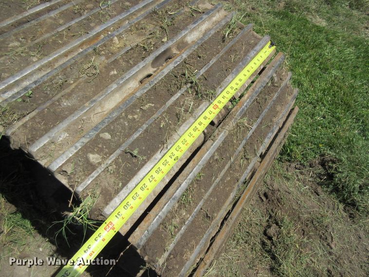 image for item EU9900 2000 Kobelco SK210 LC excavator