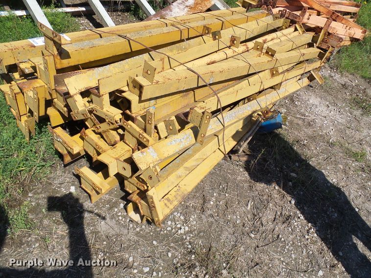 image for item DB2229 Building materials