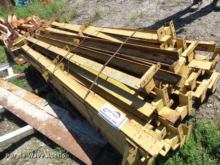 image for item DB2229 Building materials