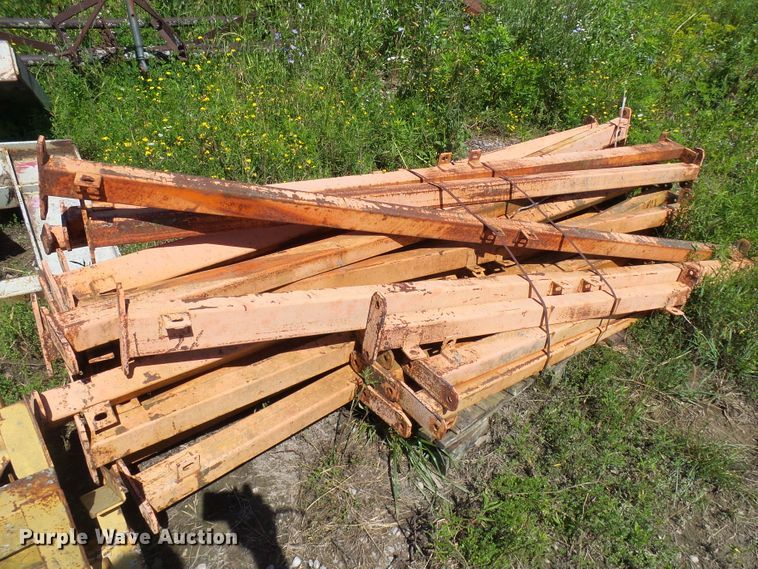 image for item DB2229 Building materials