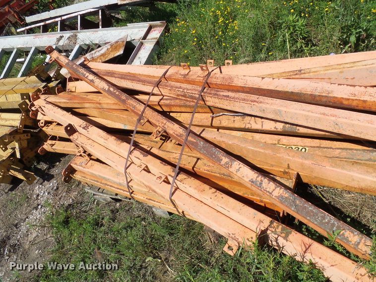 image for item DB2229 Building materials