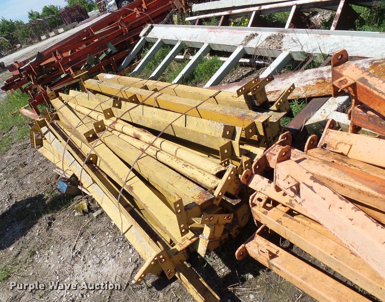 image for item DB2229 Building materials