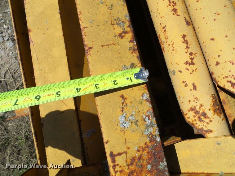 image for item DB2229 Building materials