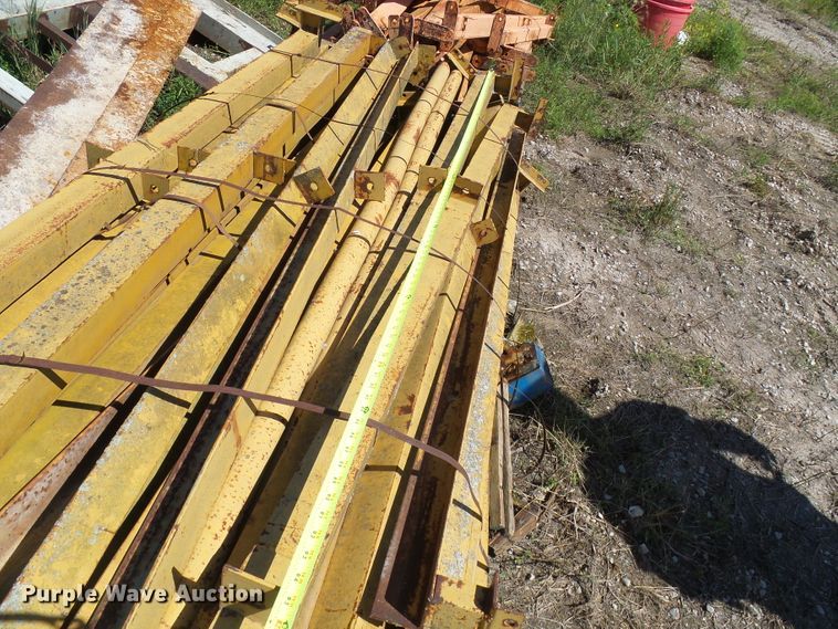 image for item DB2229 Building materials