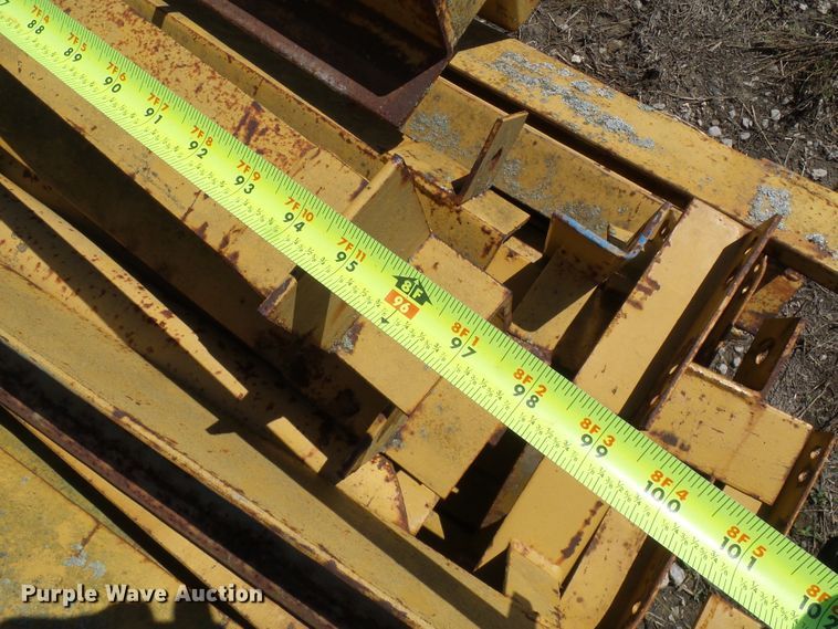 image for item DB2229 Building materials