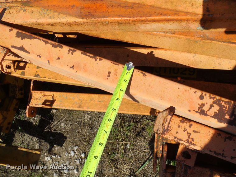 image for item DB2229 Building materials