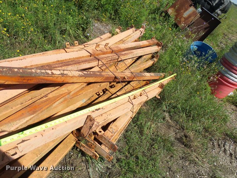 image for item DB2229 Building materials