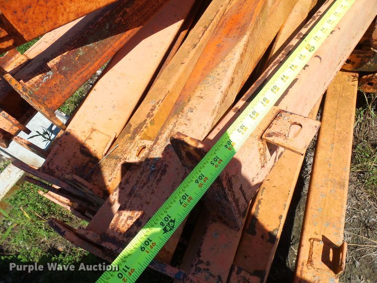 image for item DB2229 Building materials