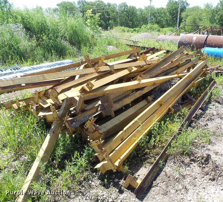 image for item DB2229 Building materials