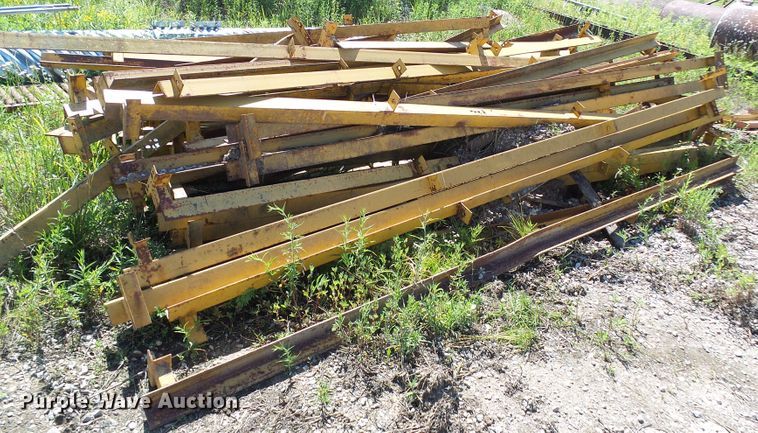 image for item DB2229 Building materials