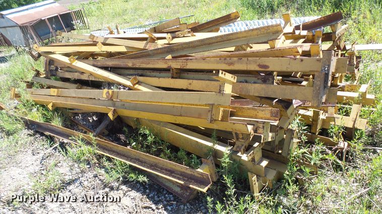 image for item DB2229 Building materials