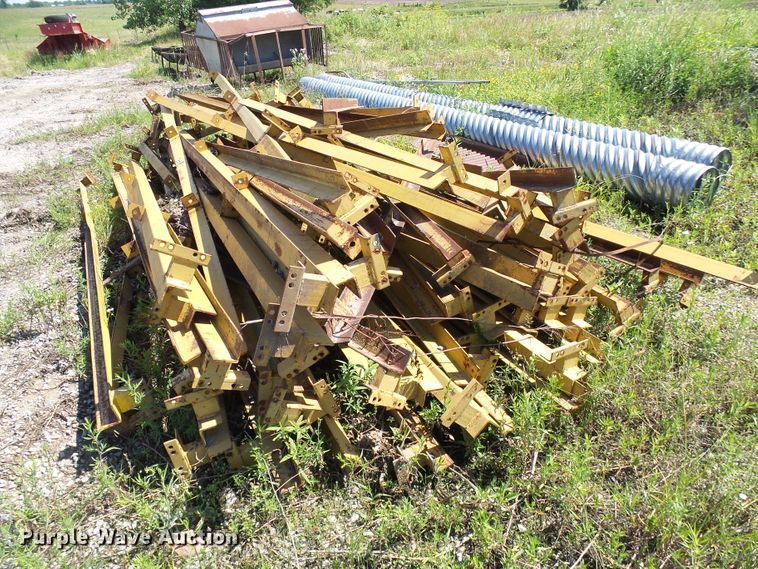 image for item DB2229 Building materials