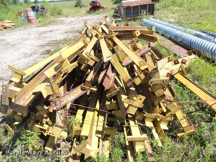 image for item DB2229 Building materials