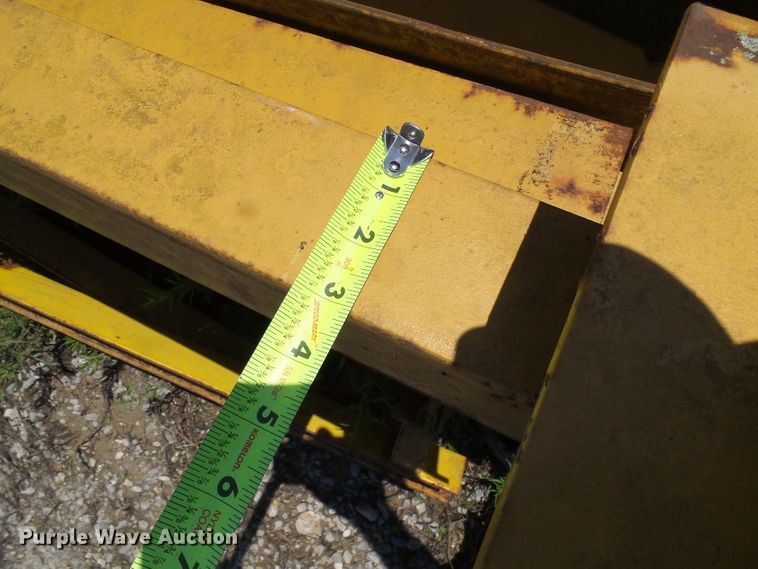 image for item DB2229 Building materials