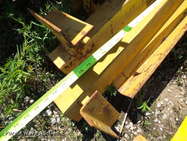 image for item DB2229 Building materials