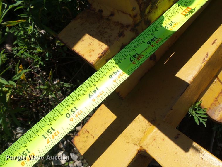 image for item DB2229 Building materials