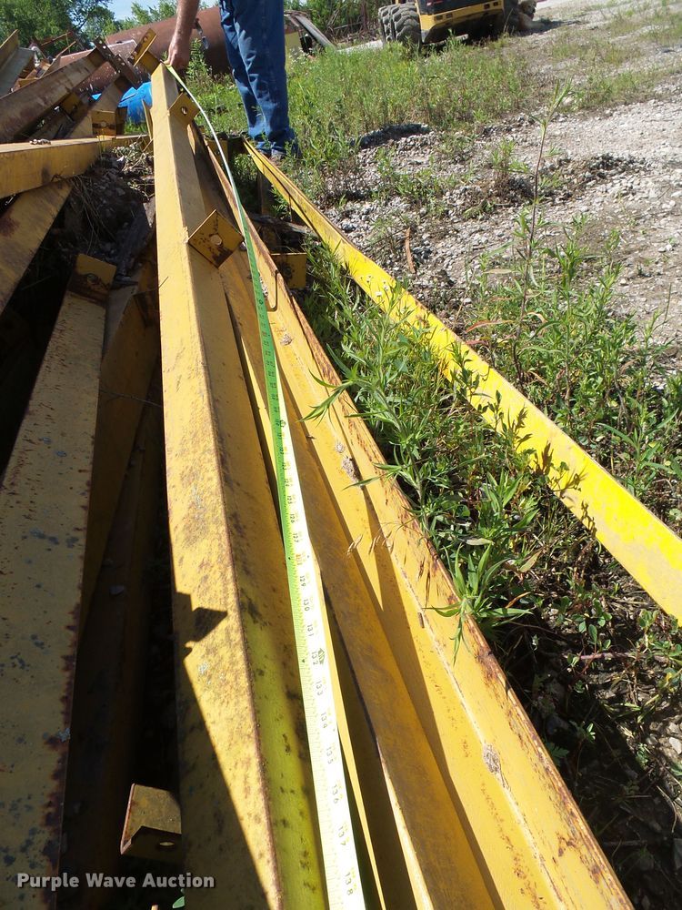 image for item DB2229 Building materials