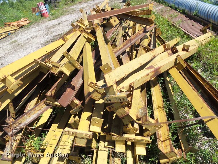 image for item DB2229 Building materials