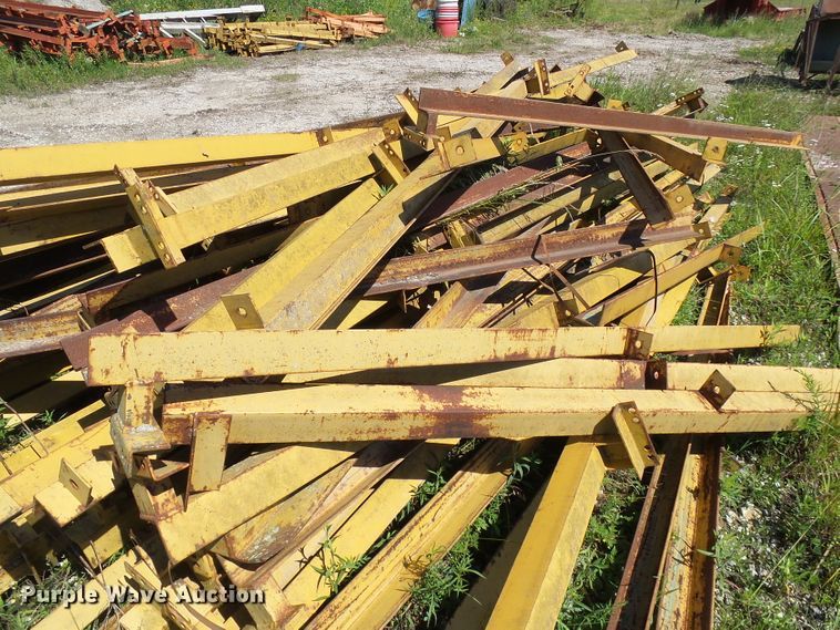 image for item DB2229 Building materials