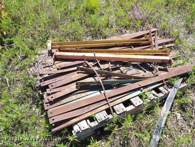 image for item DB2229 Building materials