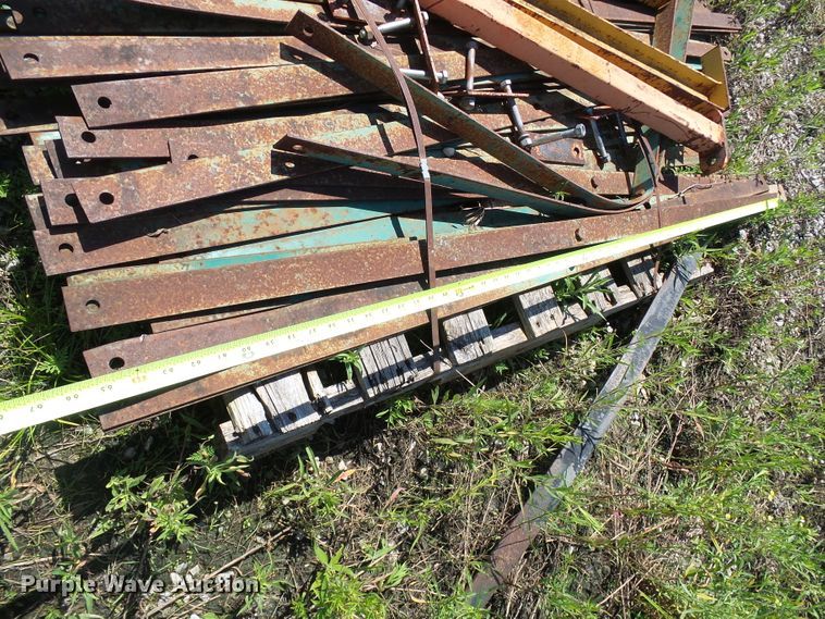 image for item DB2229 Building materials