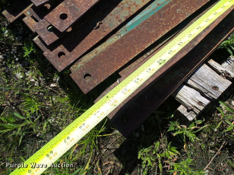 image for item DB2229 Building materials