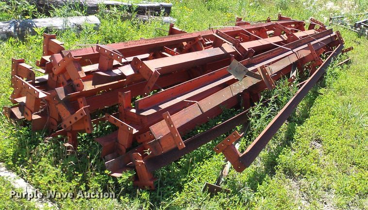 image for item DB2229 Building materials