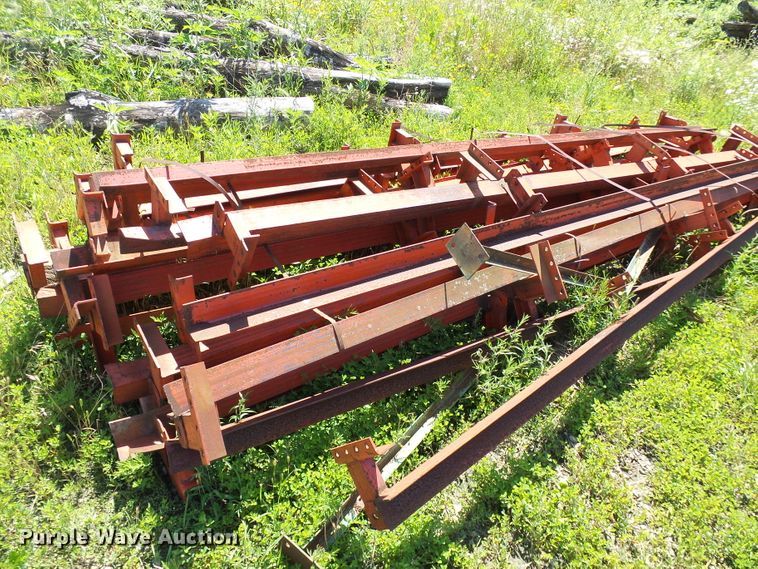 image for item DB2229 Building materials