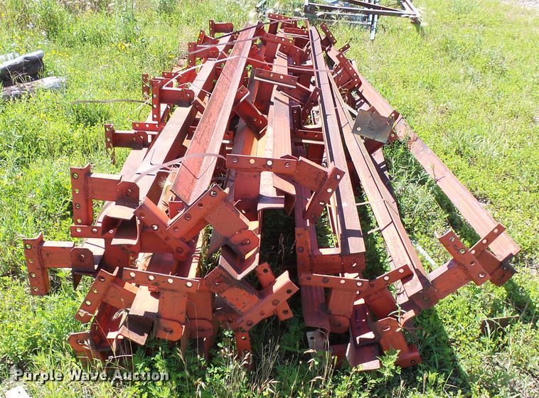 image for item DB2229 Building materials