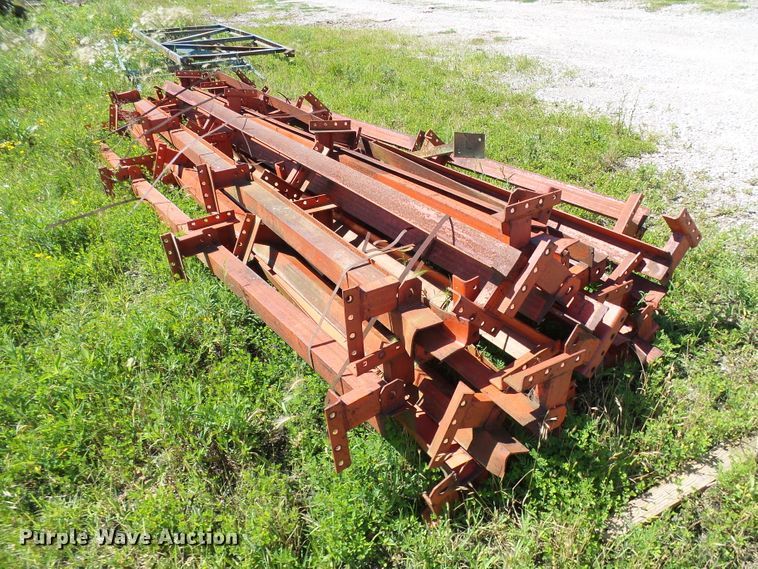 image for item DB2229 Building materials