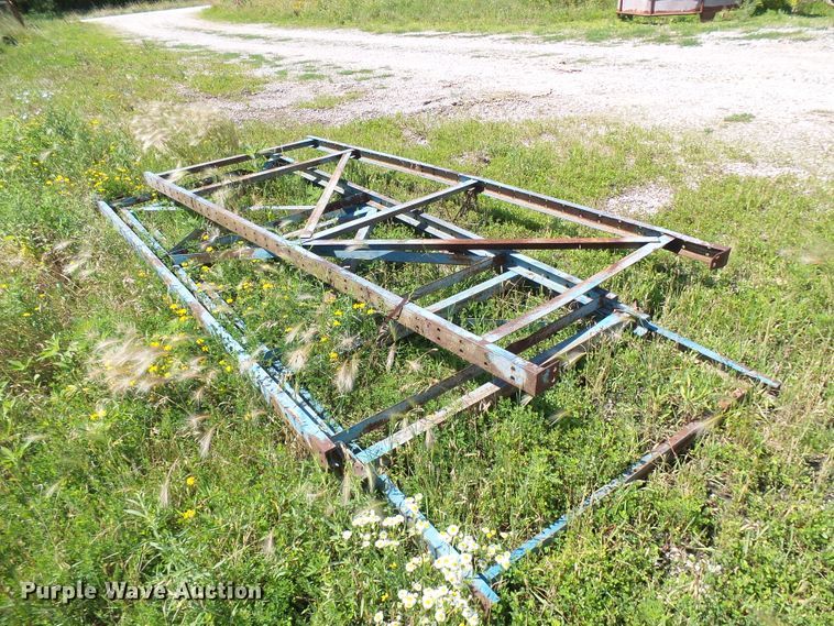 image for item DB2229 Building materials