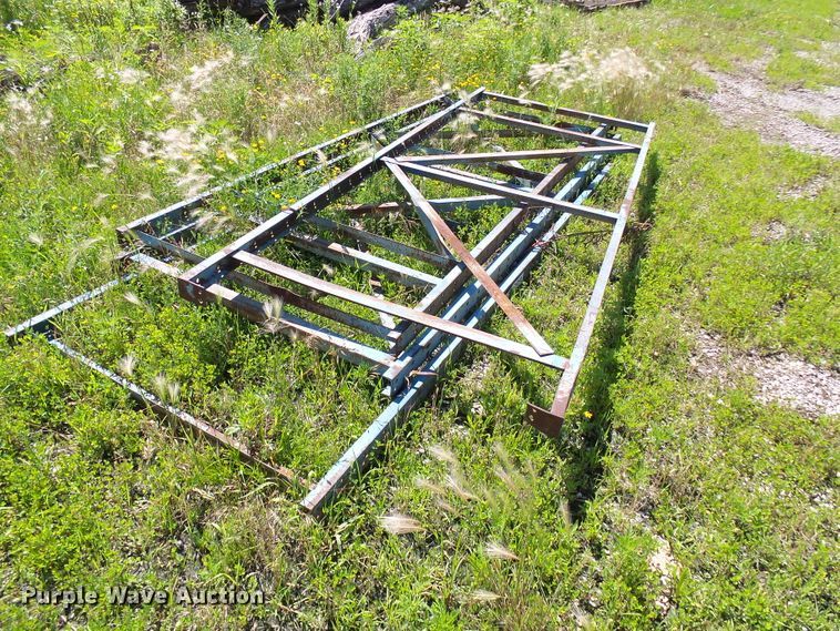 image for item DB2229 Building materials