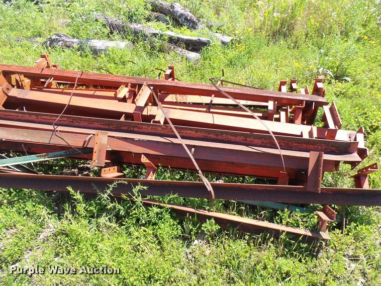 image for item DB2229 Building materials