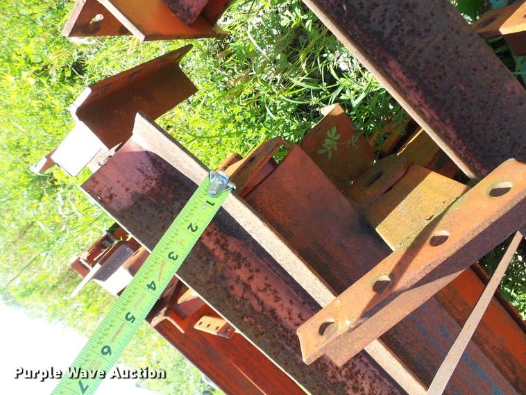 image for item DB2229 Building materials