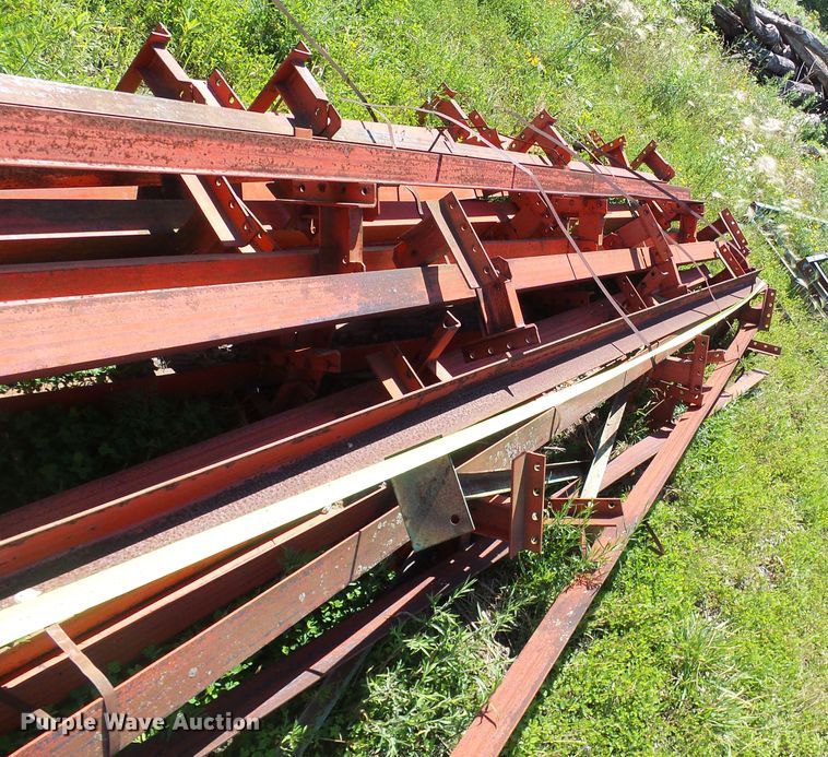 image for item DB2229 Building materials