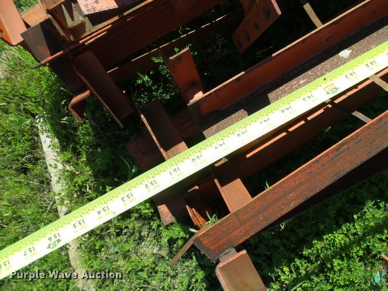 image for item DB2229 Building materials